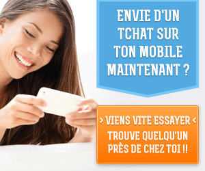 Site de chat gratuit pour français
