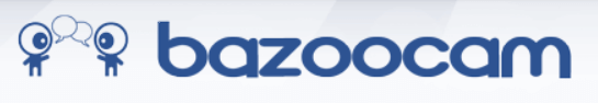 bazoocam