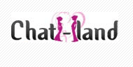 chat land chat land