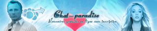 chat paradise chat paradise