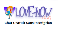 love now love now