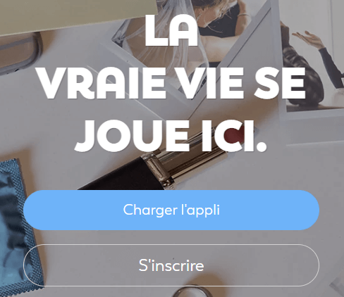 lovoo lovoo
