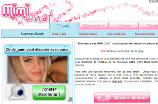 Meilleurs site rencontre