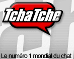 tchatche